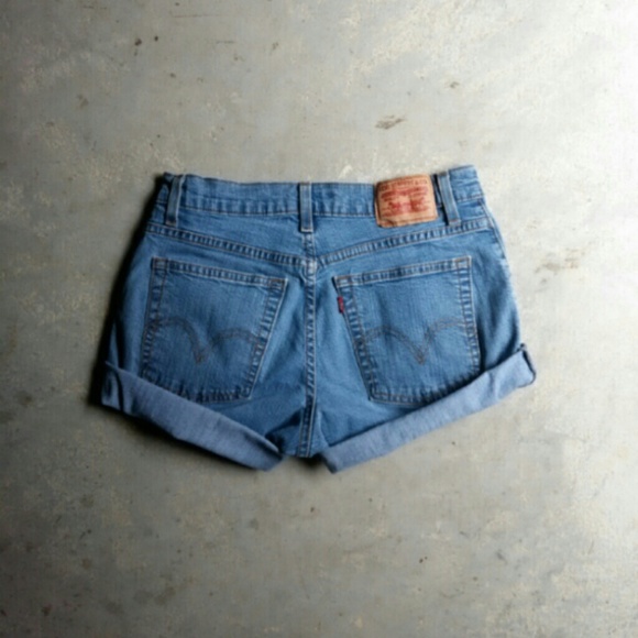 Levi's Pants - Any 3 items for $8