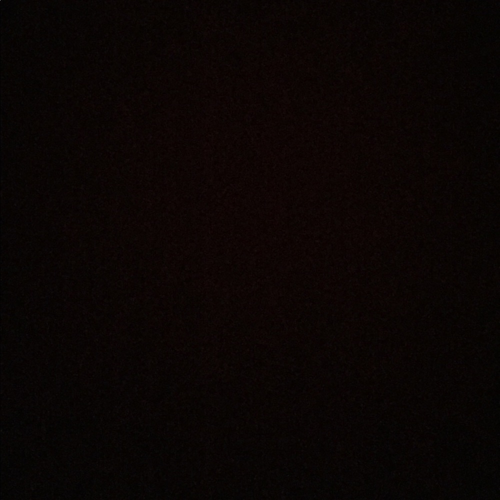 Meet your Posher, Quay