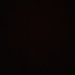 Meet your Posher, Quay