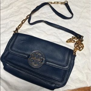 Tory Burch