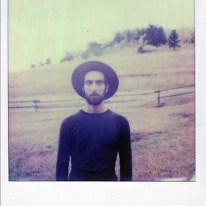 Meet your Posher, Connor