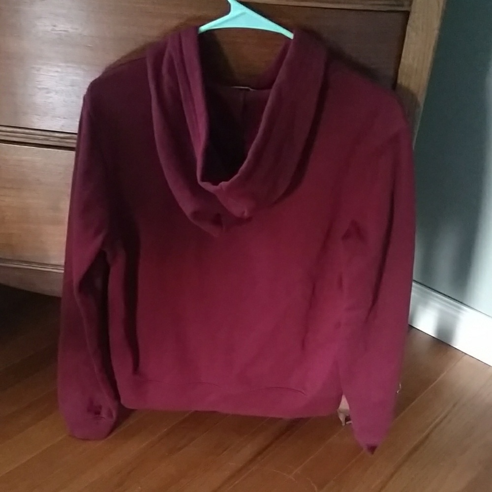 SOLD - Picture 3 of 5