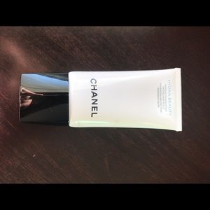 Authentic 💯Chanel HYDRA BEAUTY Brand New SEALED