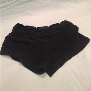 Victoria Secret Swim Coverup