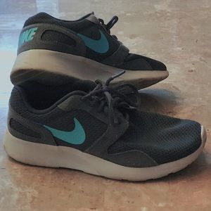 Nike Kaishi Running Shoes