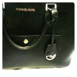 Michael Kor purse