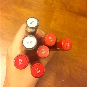 Lipsense for your lips! 18 hour long last lipstick