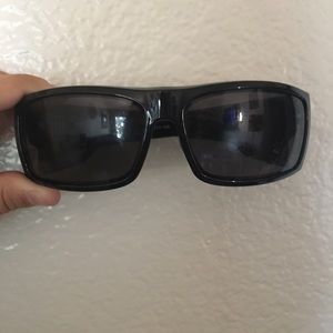 Spy PRESCRIPTION sunglasses