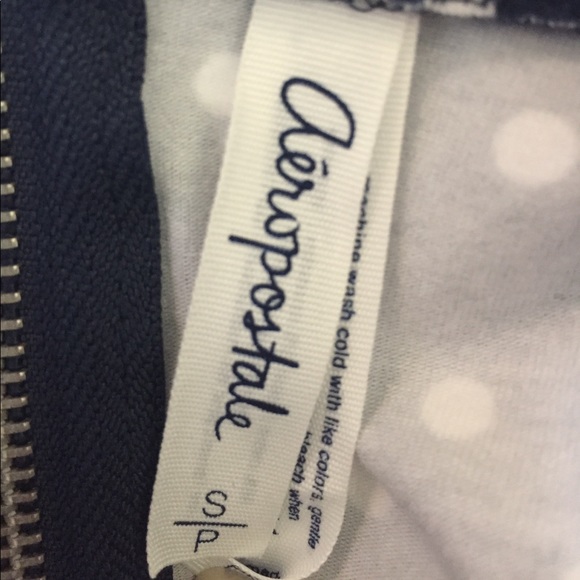 Last - Picture 3 of 3