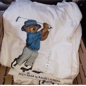 Meet your Posher, Avis