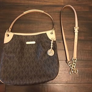 Michael Kors | Handbag CrossBody