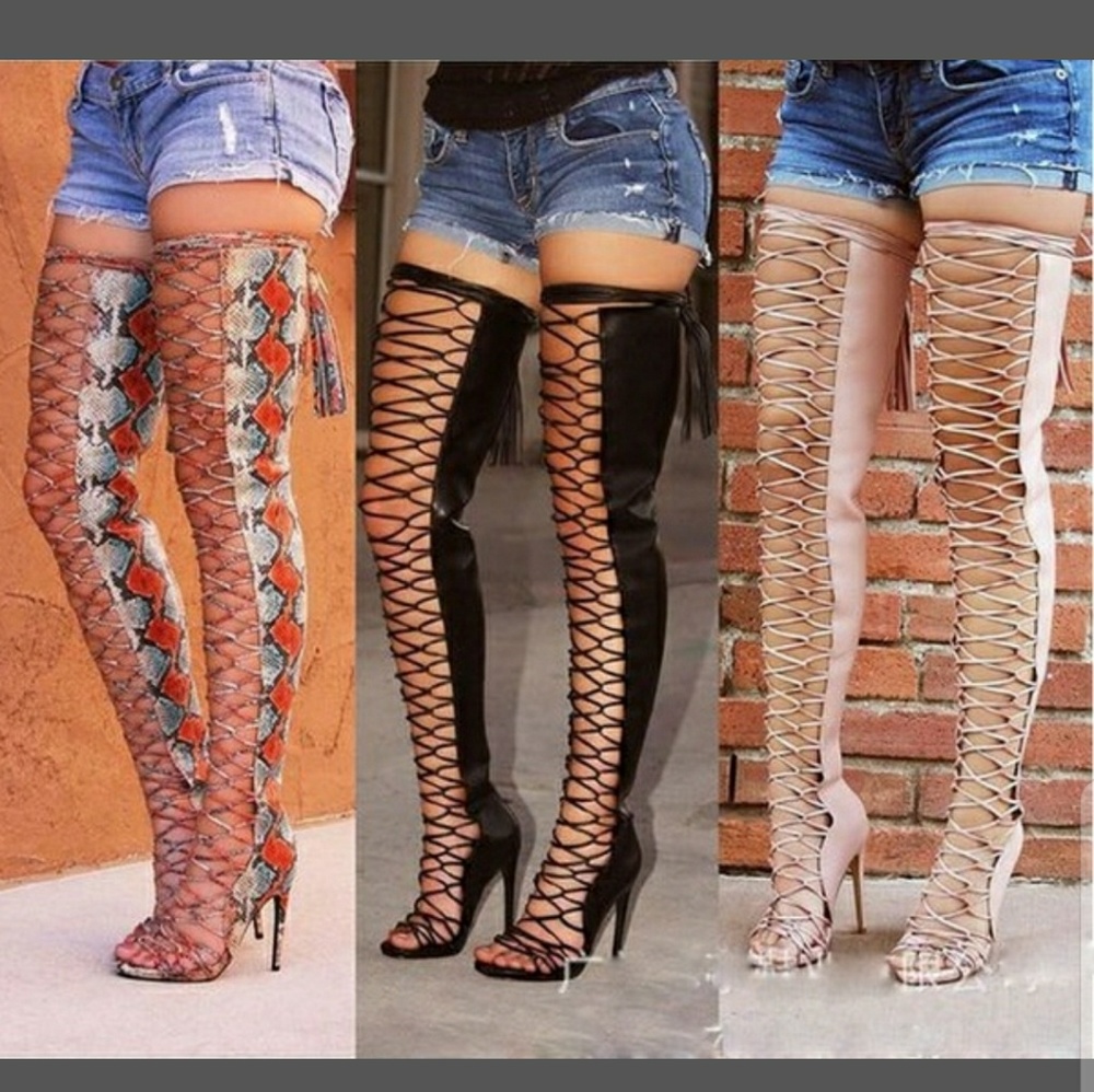 Check These Out !!!!!