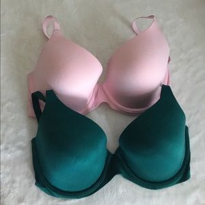 🍉Aerie Sunnie Bras - 32DD