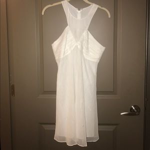 NEVER WORN BCBGeneration Cocktail Dress