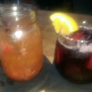 Meet your Posher, Anika