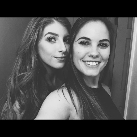 Meet your Posher, Phoebe - Picture 1 of 1