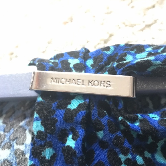 Micheal Kors Dress // Size M - Picture 4 of 4