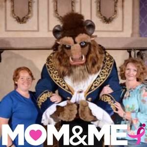 Meet your Posher, Hayley