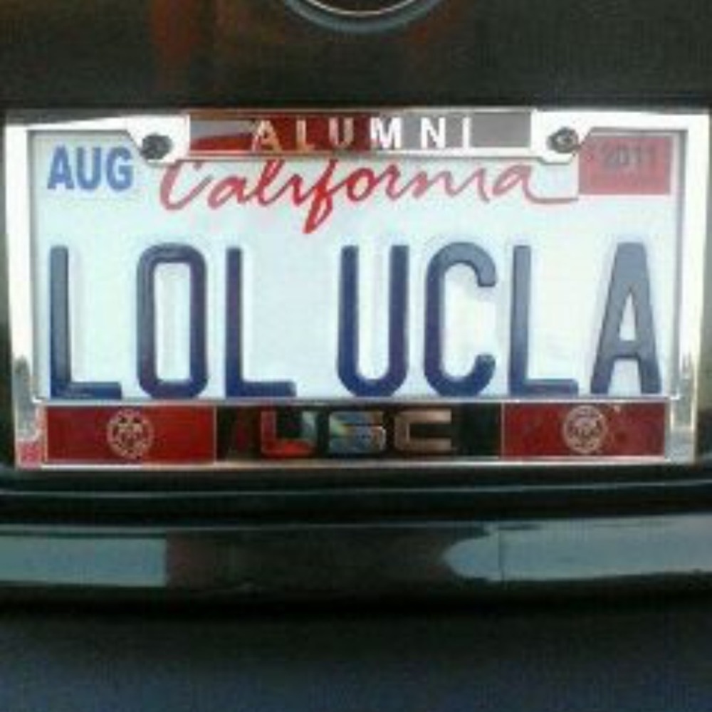 Meet your Posher, Rico