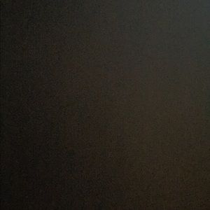 Meet your Posher, Hannah rose