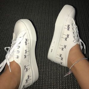 LIMITED EDITION Supergas SALE!!!
