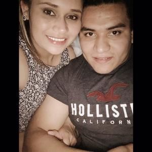 Meet your Posher, Ruby