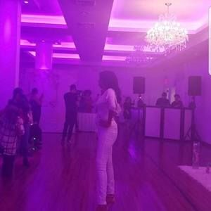 Meet your Posher, Eva