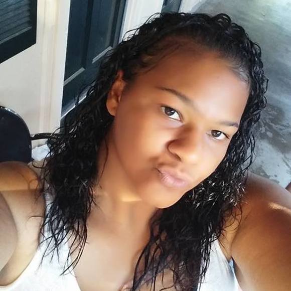 Meet your Posher, Jasmine - Picture 1 of 1