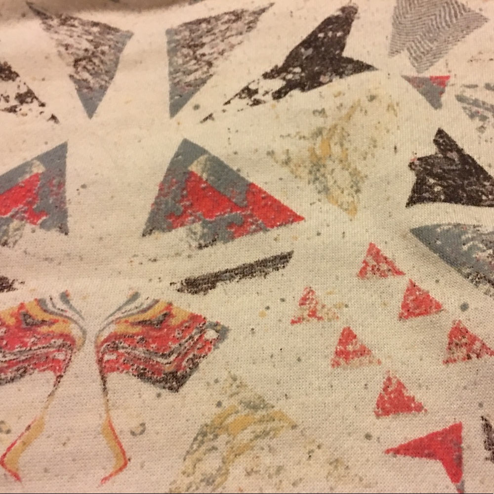 Volcom Sweater - Picture 3 of 3