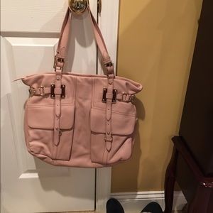 Elliott Lucca bag