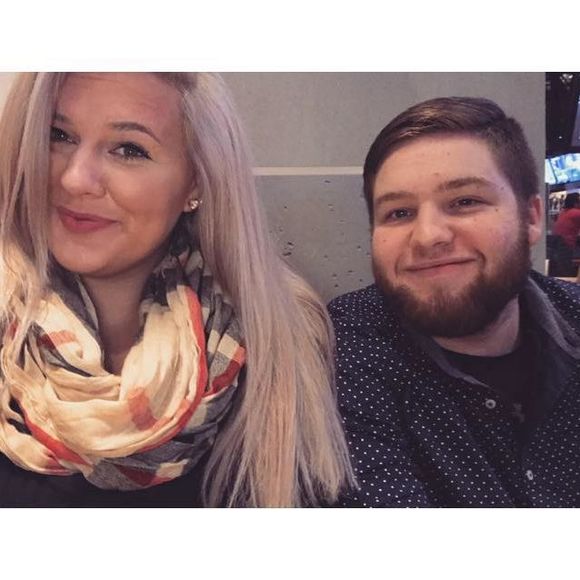 Meet your Posher, Michael - Picture 1 of 1