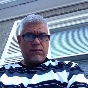 Meet your Posher, Phillip