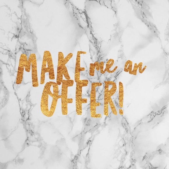 ⛱ Last 1 "Retro Babe" Oval Aviator Sunglasses - Picture 6 of 8