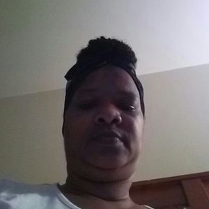 Meet your Posher, Ellen