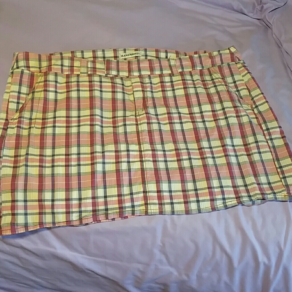 Super CUTE skirt