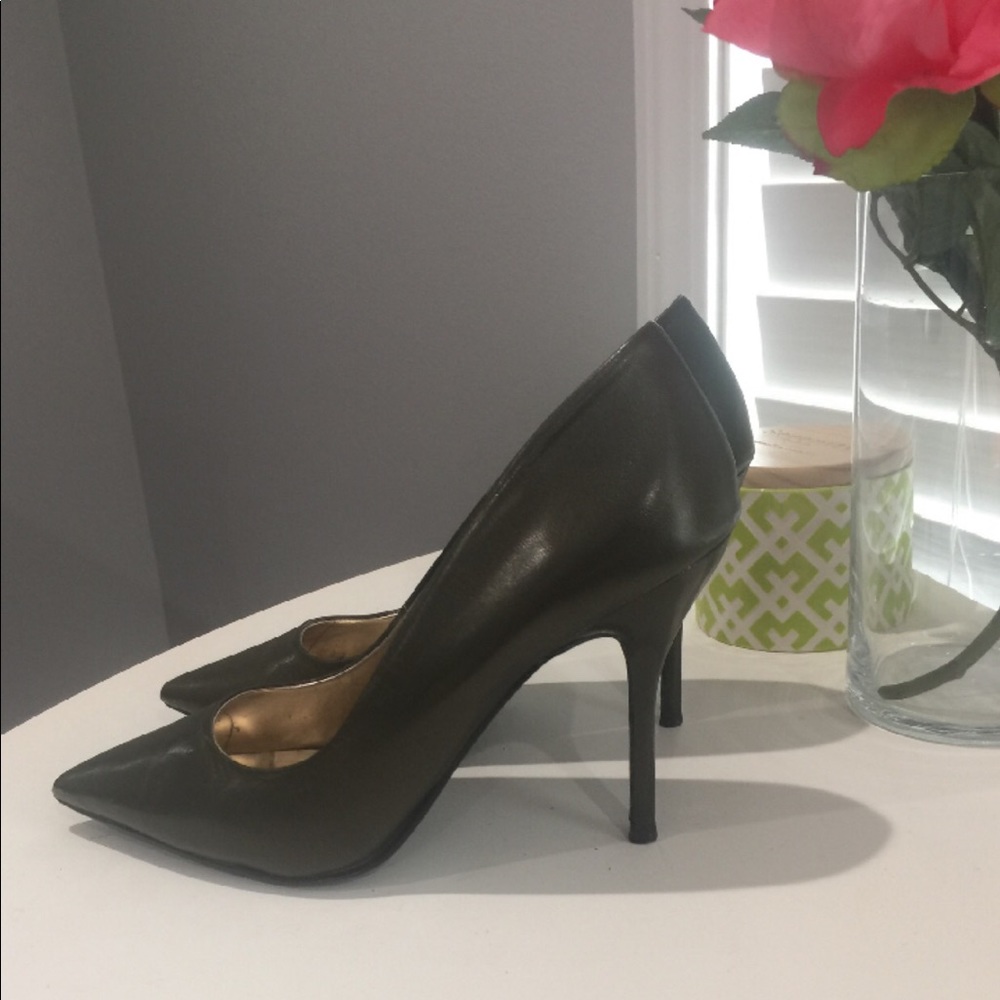 Sexy Pumps