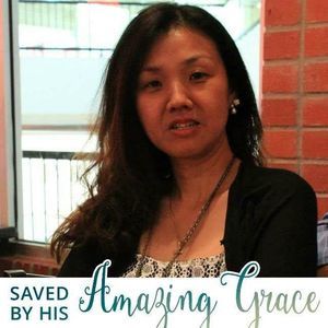 Meet your Posher, Rosey