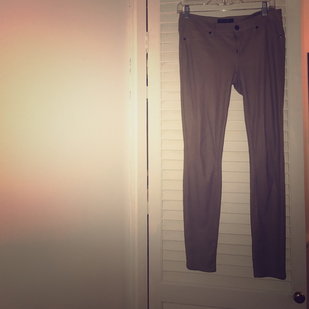 Genetic Denim Mojave Pant