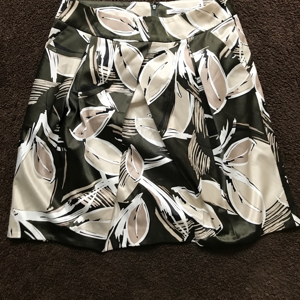 Skirt Kenneth Cole