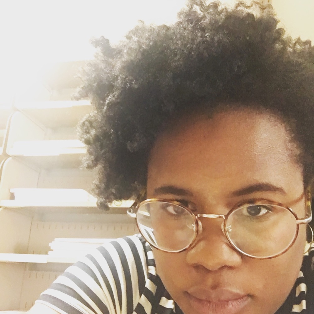 Meet your Posher, Asilia