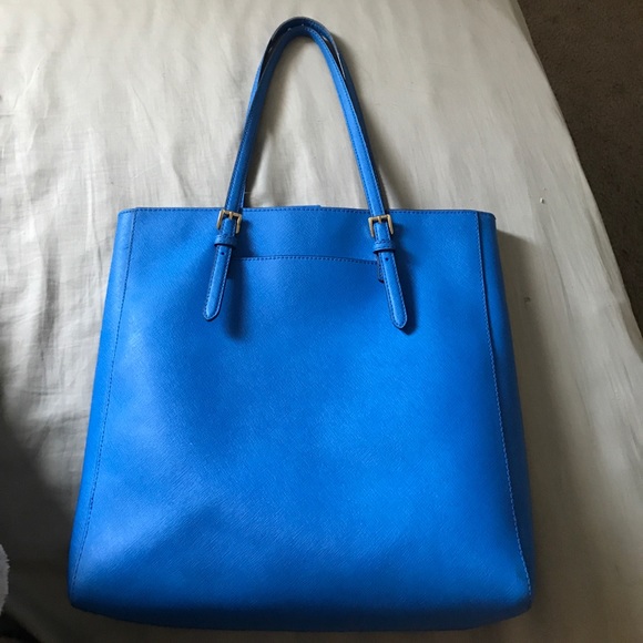 MICHAEL KORS JET SET TRAVEL - Picture 2 of 6