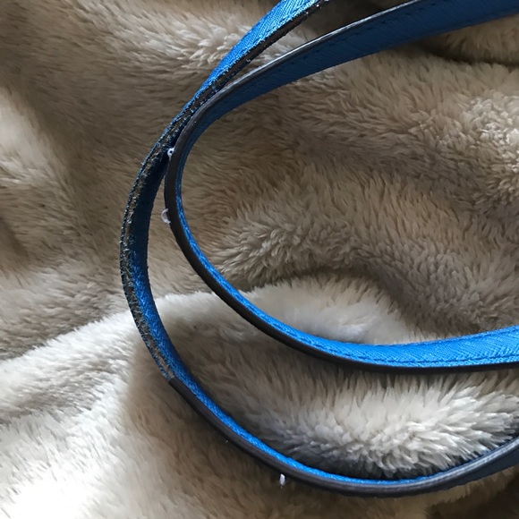 MICHAEL KORS JET SET TRAVEL - Picture 5 of 6