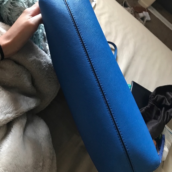 MICHAEL KORS JET SET TRAVEL - Picture 6 of 6