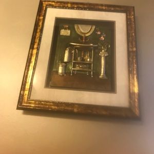 Meet your Posher, Heba