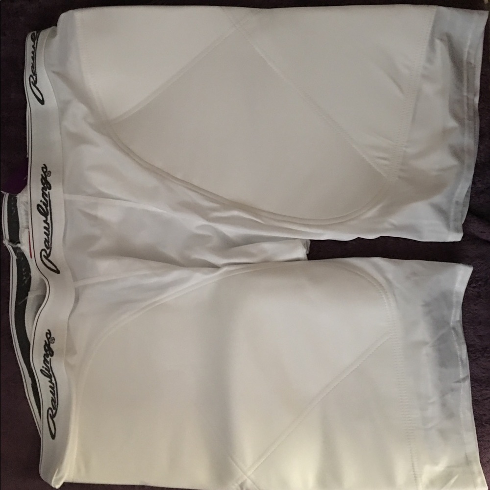 Men's 2xl sliding shorts