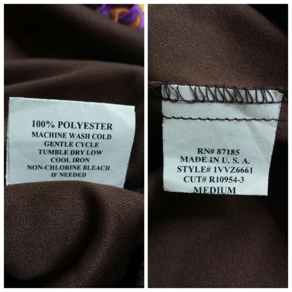 Halter beaded string Dress - Picture 6 of 8