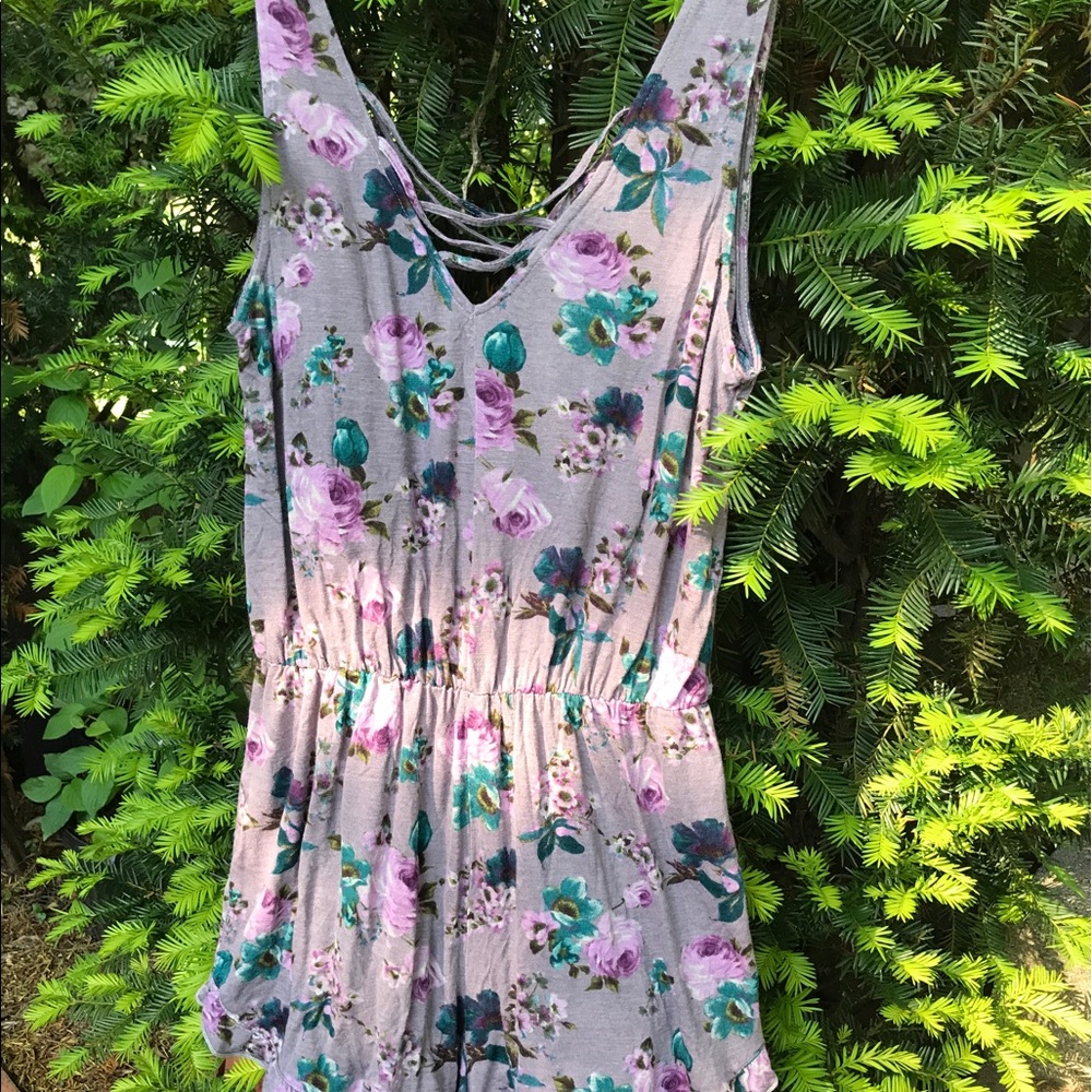 Romper