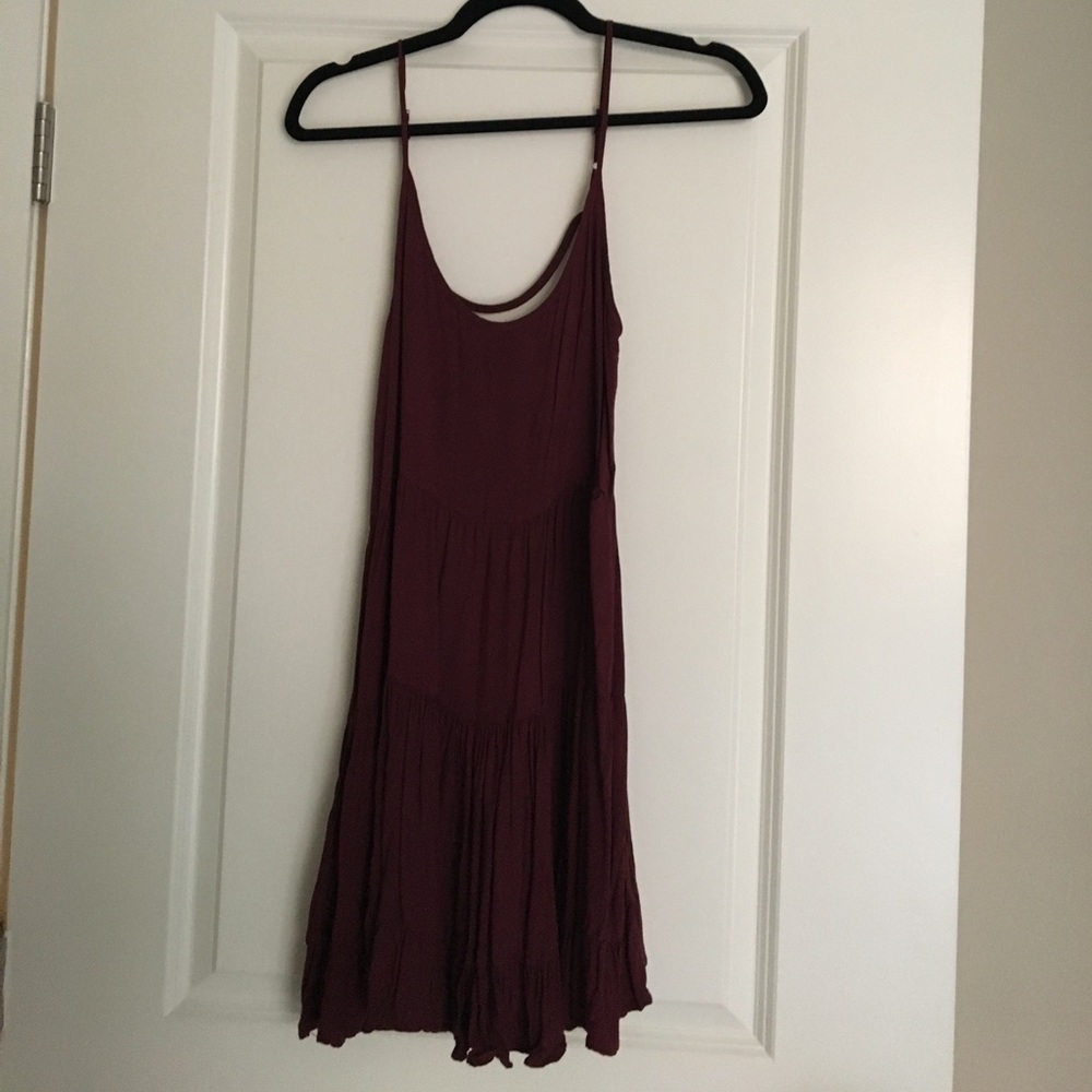 Brandy Melville dress!