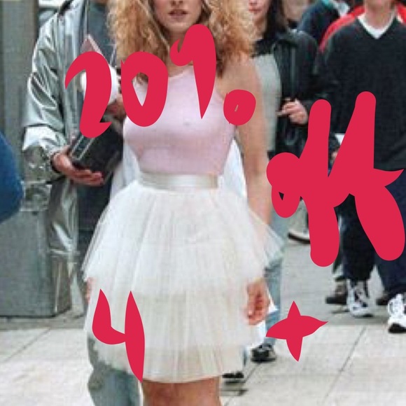 Embroidered White flower 🌺 bra strapless - Picture 3 of 3