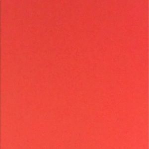 Meet your Posher, Nema